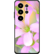 Чохол BoxFace Blackview Wave 10 