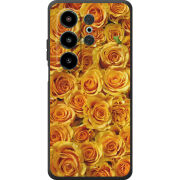 Чохол BoxFace Blackview Wave 10 