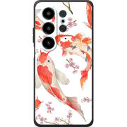 Чохол BoxFace Blackview Wave 10 