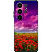 Чохол BoxFace Blackview Wave 10 