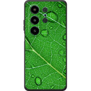 Чохол BoxFace Blackview Wave 10 