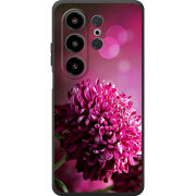 Чохол BoxFace Blackview Wave 10 