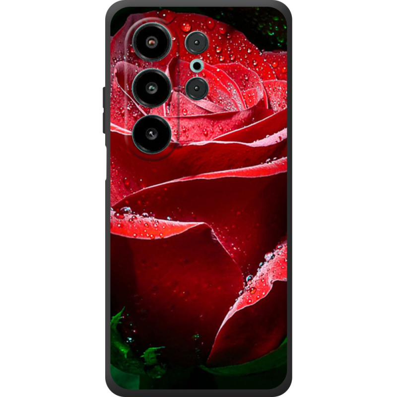 Чохол BoxFace Blackview Wave 10 