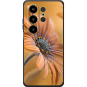 Чохол BoxFace Blackview Wave 10 