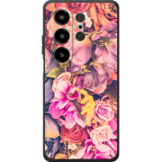 Чохол BoxFace Blackview Wave 10 