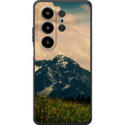 Чохол BoxFace Blackview Wave 10 