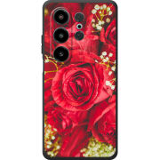 Чохол BoxFace Blackview Wave 10 