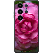 Чохол BoxFace Blackview Wave 10 