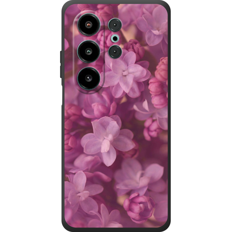 Чохол BoxFace Blackview Wave 10 