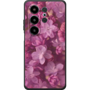 Чохол BoxFace Blackview Wave 10 