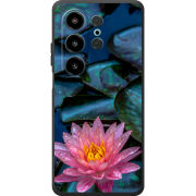 Чохол BoxFace Blackview Wave 10 