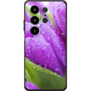Чохол BoxFace Blackview Wave 10 