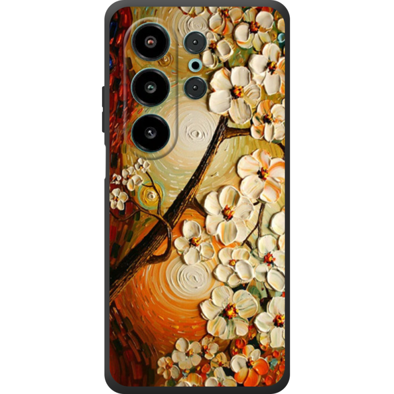 Чохол BoxFace Blackview Wave 10 