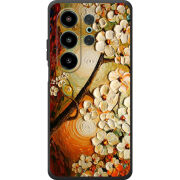 Чохол BoxFace Blackview Wave 10 