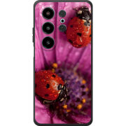 Чохол BoxFace Blackview Wave 10 