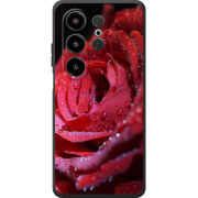 Чохол BoxFace Blackview Wave 10 