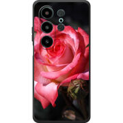Чохол BoxFace Blackview Wave 10 