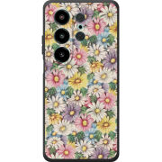 Чохол BoxFace Blackview Wave 10 