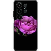 Чохол BoxFace Blackview Wave 10 