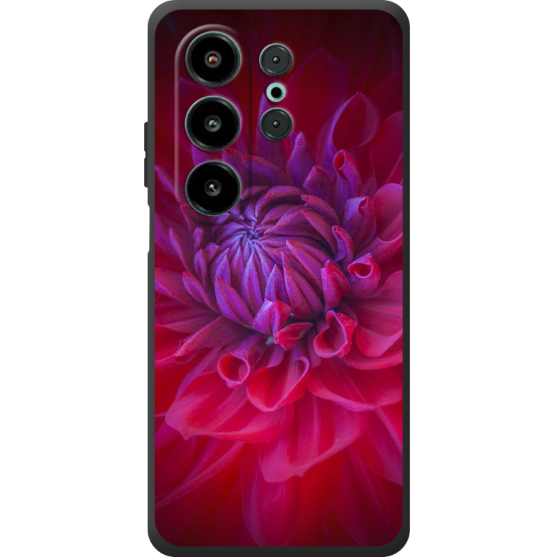 Чохол BoxFace Blackview Wave 10 