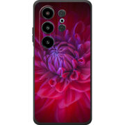 Чохол BoxFace Blackview Wave 10 