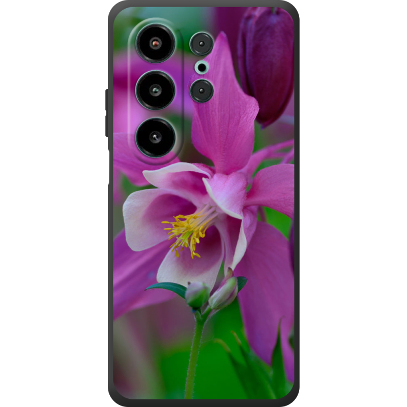 Чохол BoxFace Blackview Wave 10 