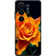 Чохол BoxFace Blackview Wave 10 