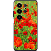 Чохол BoxFace Blackview Wave 10 