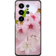 Чохол BoxFace Blackview Wave 10 