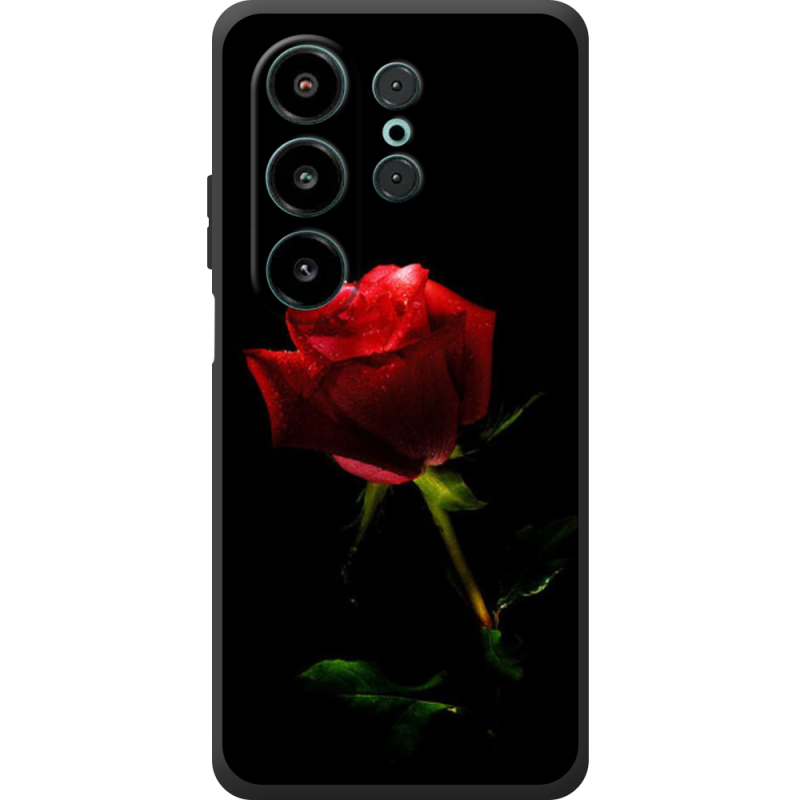 Чохол BoxFace Blackview Wave 10 