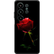 Чохол BoxFace Blackview Wave 10 