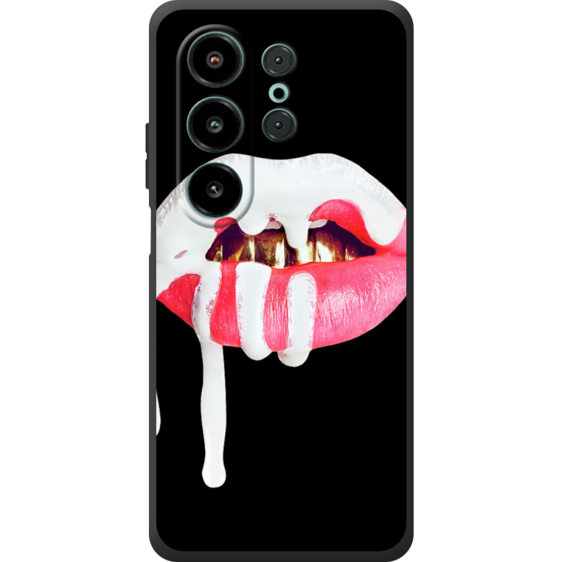 Чохол BoxFace Blackview Wave 10 