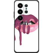 Чохол BoxFace Blackview Wave 10 
