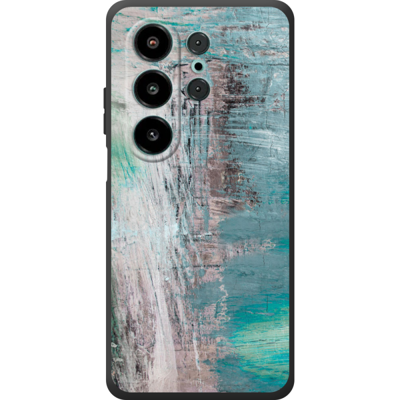 Чохол BoxFace Blackview Wave 10 