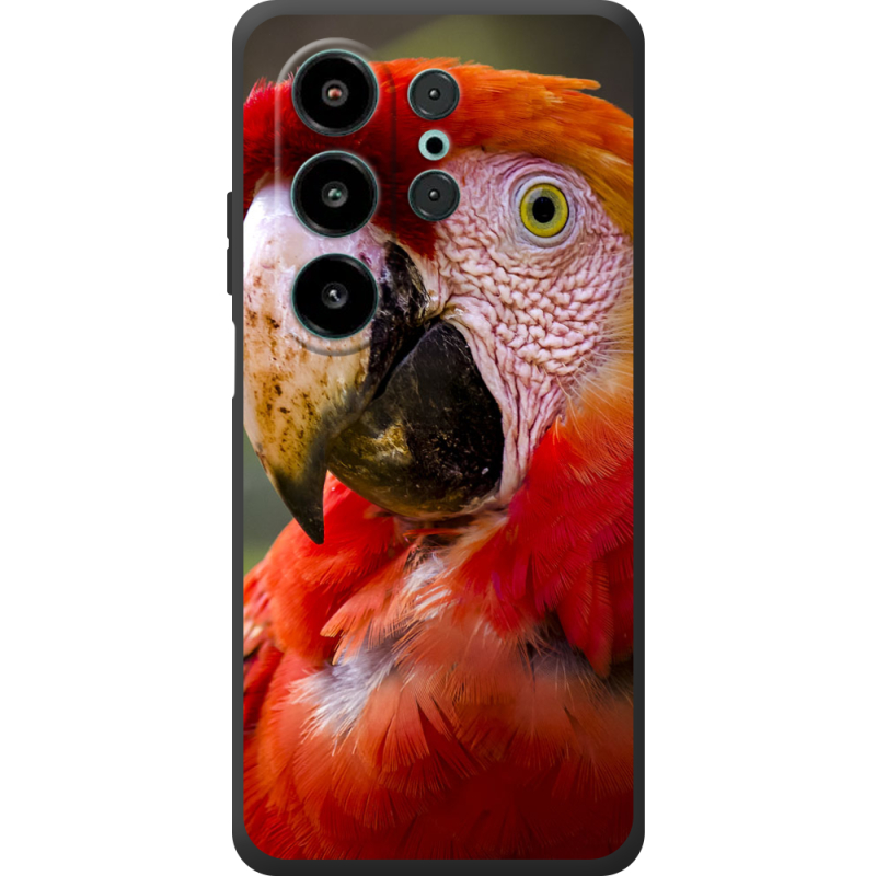 Чохол BoxFace Blackview Wave 10 