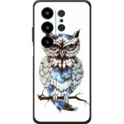 Чохол BoxFace Blackview Wave 10 