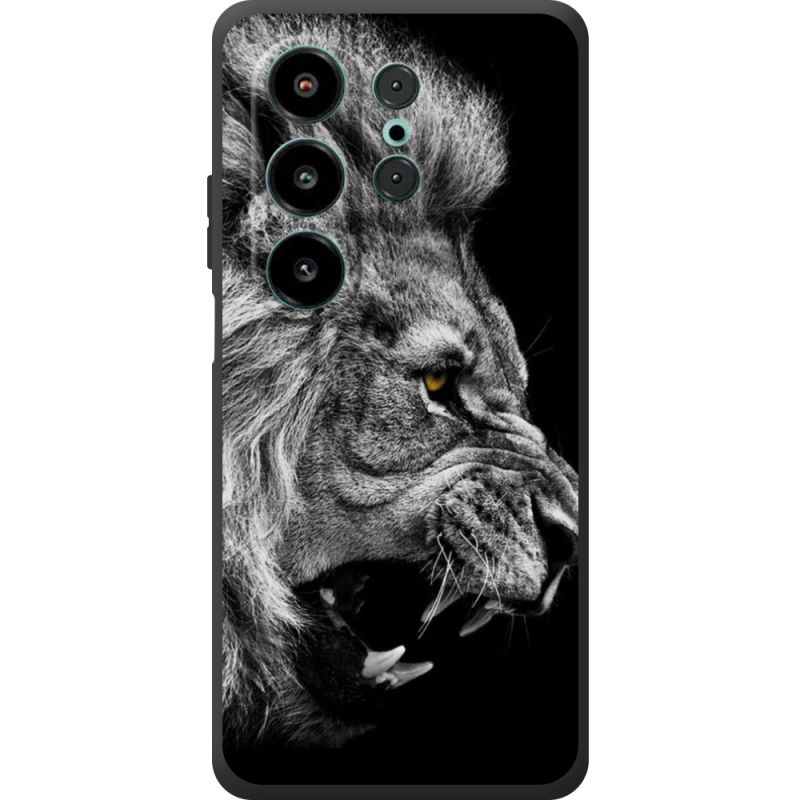Чохол BoxFace Blackview Wave 10 