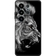 Чохол BoxFace Blackview Wave 10 
