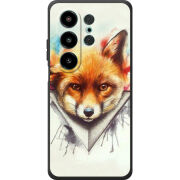 Чохол BoxFace Blackview Wave 10 