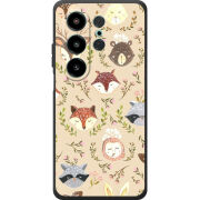 Чохол BoxFace Blackview Wave 10 