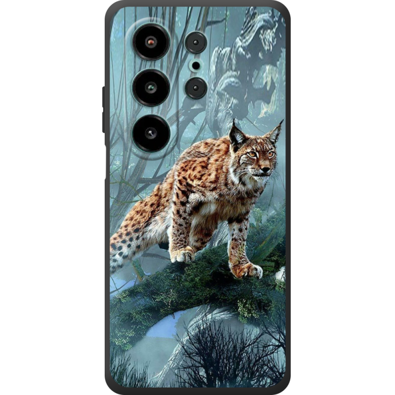 Чохол BoxFace Blackview Wave 10 