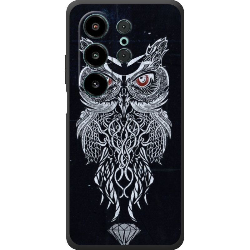 Чохол BoxFace Blackview Wave 10 