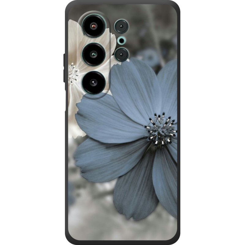 Чохол BoxFace Blackview Wave 10 