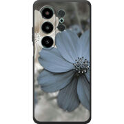 Чохол BoxFace Blackview Wave 10 