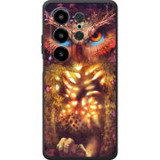 Чохол BoxFace Blackview Wave 10 