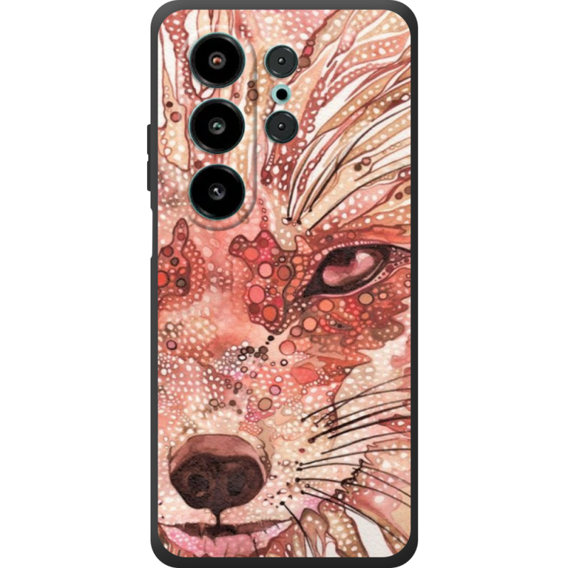 Чохол BoxFace Blackview Wave 10 