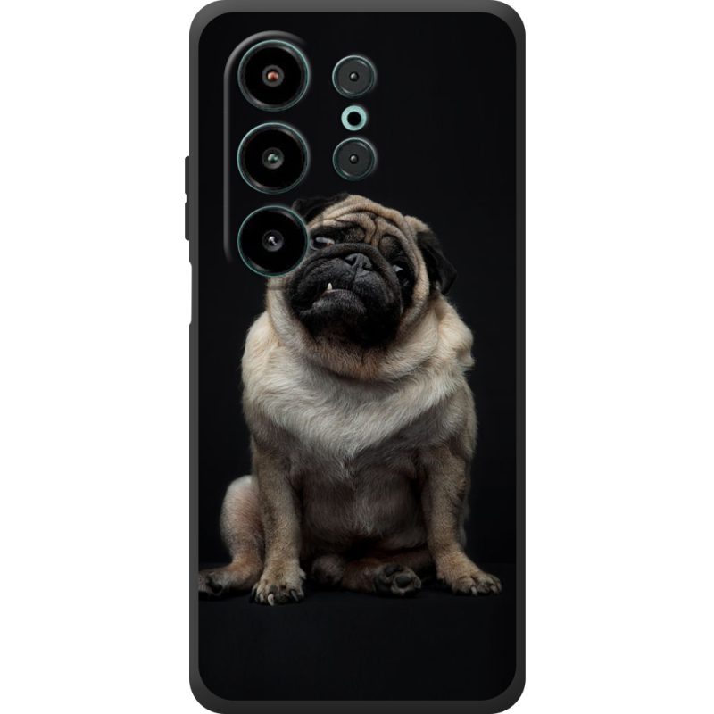 Чохол BoxFace Blackview Wave 10 