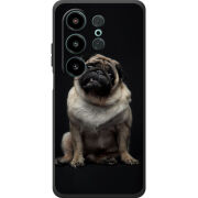Чохол BoxFace Blackview Wave 10 