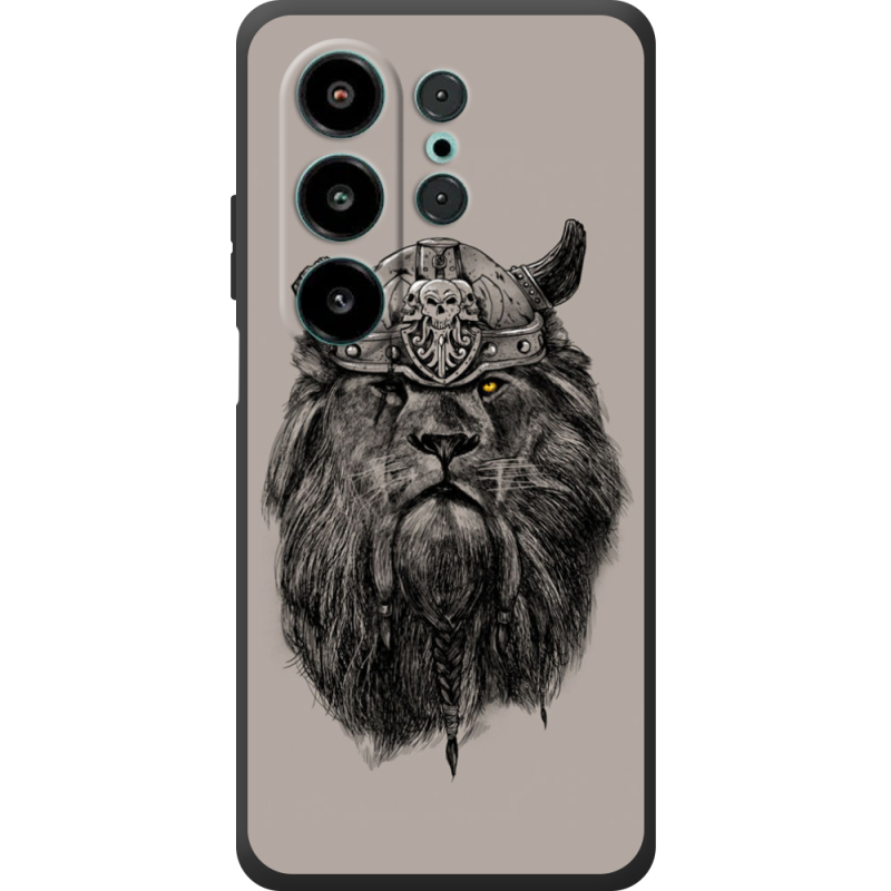 Чохол BoxFace Blackview Wave 10 