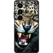 Чохол BoxFace Blackview Wave 10 